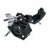 Фото #4 товара Gibraltar SC-GRSMAMC Multi Angle Clamp