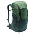 Фото #1 товара VAUDE TENTS Jura 32L backpack