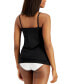 ფოტო #2 პროდუქტის Women's Shelf-Bra Cami Tank, Created for Macy's