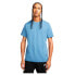 Фото #1 товара NIKE Sportswear Sustainability short sleeve T-shirt