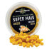 Фото #1 товара REACTOR BAITS Super 100g Cheese Corn