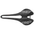 Фото #4 товара SELLE SMP F30 Carbon saddle