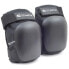 Фото #1 товара CAPIX Pro Knee Protectors