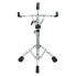 Фото #4 товара DW PDP 800 Snare Stand