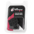 Фото #2 товара TFHPC Brake Pads For Hope Mono Mini