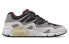 Беговые кроссовки New Balance NB 850 D ML850YSB