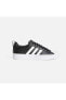 Фото #3 товара Кроссовки мужские Adidas Streetcheck GW5489 CBLACK/FTWWHT/CBLACK