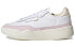 Кроссовки Adidas Originals GX3502 Her Court White