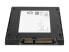 Фото #8 товара HP S700 - 120 GB - 2.5" - 550 MB/s - 6 Gbit/s