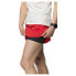 Фото #2 товара SALEWA Pedroc 2 DST Skort