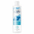 Фото #1 товара Refreshing gel for intimate hygiene Refreshing (Delicate Feminine Wash) 250 ml