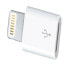 Фото #2 товара 3GO Micro-Usb H To Lightning Adapter