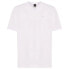 Фото #2 товара OAKLEY APPAREL Relax V-Neck short sleeve T-shirt