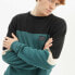 HYDROPONIC Gorman sweatshirt