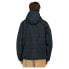 ELEMENT Classic Insulated ELYJK00166 jacket