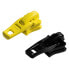 Фото #2 товара SPINLOCK Zip Pull Replacement Kit