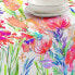 Nutcracker Belum 0120-399 Multicolour 140 x 140 cm