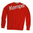 Фото #1 товара KEMPA Core sweatshirt