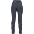 KARPOS Tre Cime Pants