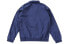 Adidas Originals Flamestrike Woven Track Top DU7338 Jacket