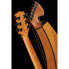 Фото #12 товара Timberline Guitars T20HGpc-e Harp Guitar