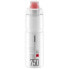 ELITE Jet Plus 750ml Water Bottle