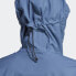 Фото #4 товара adidas women Terrex Multi RAIN.RDY 2.5-Layer Rain Jacket