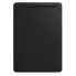 APPLE iPad 12.9´´ Leather