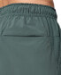ფოტო #5 პროდუქტის Men's Unlimited Dri-FIT Unlined Versatile 7" Shorts