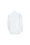 Фото #19 товара Bv6885-100 Dri-fit Park 20 Knit Track Jacket Erkek Ceket Beyaz