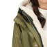 REGATTA Brentley 3in1 detachable jacket