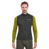 Фото #1 товара MONTANE Feather Lite Vest