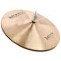 Istanbul Agop 15" Custom Series SE Jazz Hats