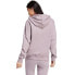 Фото #2 товара adidas Essentials Linear Full-Zip French Terry Hoodie W IS2073