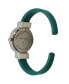 Часы Olivia Pratt Colorful Bangle