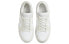 Nike Dunk Low White Sail DD1503-121 Sneakers