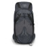 OSPREY Exos 58L backpack