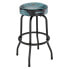 Фото #3 товара Ortega OBS30-BLKC Bar Stool