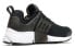 Nike Air Presto 878068-001 Sneakers