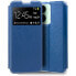 Фото #1 товара Чехол для мобильного телефона Cool Redmi 13C | POCO C65 Синий