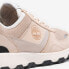 TIMBERLAND Winsor Park Low trainers