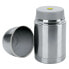 Фото #2 товара IBILI 550ml stainless steel thermo for solids