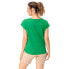 Фото #3 товара VAUDE Neyland short sleeve T-shirt