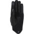 ფოტო #9 პროდუქტის RICHA Custom 2 perforated leather gloves