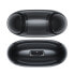Фото #5 товара Słuchawki bezprzewodowe T9 Bluetooth 5.3 douszne USB-C czarne