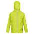 Фото #1 товара REGATTA Pack-It III jacket