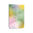 Фото #2 товара Чехол для мобильного телефона Samsung Smiley Vivid Разноцветный Galaxy Z Flip 5