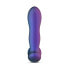 Фото #4 товара Butt Plug with Tapping and Vibration