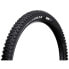 Фото #2 товара ONZA Ibex 60 TPI Tubeless 29´´ x 2.60 MTB tyre