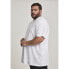 Фото #6 товара URBAN CLASSICS Organic Basic Big T-shirt